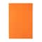 12" x 18" Foam Sheet by Creatology™